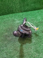 DEVIO LUCI TERGICRISTALLO TERGI PEUGEOT 206 96574691XT