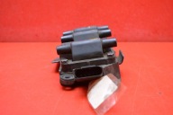 coil ignition 078905104 AUDI A6 C5 2.4 V6 165 KM 97-01