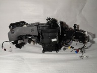 AUDI A4 B9 LIFT sedan heater complete bundle support 8W1820005K