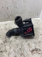 AUDI Q5 8R 2.0 TDI dodatna pumpa cirkulacije vode gasa 8K0965561A
