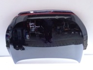 COFANO HYUNDAI TUCSON III 15- 26872