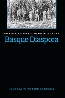 Identity, Culture, and Politics in the Basque