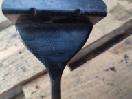 Kryt Obal akumulátora VOLVO V50 3M51-10723-B