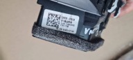Ford Edge II 2020 ST LIFT side grid air conditioning devices left consoles EM2B19C69