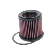 Filter K&N SUZUKI LT-A 450/700/750 2005- SU-70