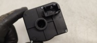 Interruttore comando luci interruttore Mercedes W169 A-klasa 1,7 5D