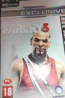 Far Cry 3