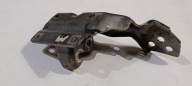 Stütze Halter Halter DES MOTORS links Dodge Ram 5.7 2013