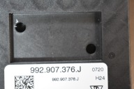 IDEALNY modul Achsträgers PORSCHE 992 1