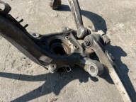 AUDI A4 B8 A5 8T A6 C7 A7 4G swing right right front 8K0407258ABS