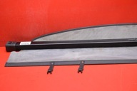 blinds boot TOYOTA RAV4 3 III 2-LIFT 10-13