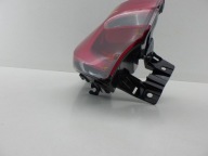 TOYOTA COROLLA E21 LIFT KOMBI 23- light rear left