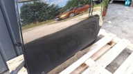 S4 B8 A4 Tür links links heck hinten Sedan LY9B