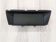 Display 9216580 BMW F01 F02 BDB!!