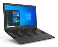 Laptop TECHBITE ZIN 2 14.1 FHD N3350 4/64GB W10P