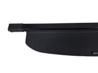 HONDA ACCORD VIII 8 KOMBI blinds boot SPRAWNA (1) ORG.