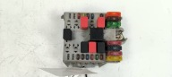 Module fusibles 46763648 FIAT PUNTO