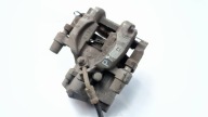 caliper brake rear part right 2.0 TDI VOLKSWAGEN PASSAT B8