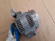 ALTERNATOR FERRARI 612 SCAGLETTI F137