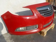 103 OPEL INSIGNIA A OPC nárazník předek přední