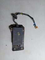 sensor martwego pola right side Mazda CX-9 facelift 2009 TD7467Z1X