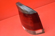 light right rear part rear 13130646 OPEL VECTRA C HB 02-05