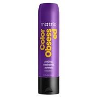 Matrix, Color Obsessed, kondicionér pre farbené vosky, 300 ml