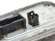 control unit module control unit MERCEDES S W222 A2229022205
