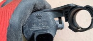 A5 8T LIFT VALVOLA elettromagnetico 4H0121671B A4 B8 A5 A6 C7 4G