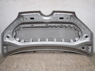 Cofano VW VOLKSWAGEN UP UP! 1S 2011-2016R 1S0823031C