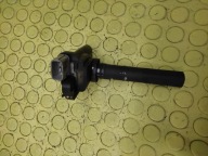 SUZUKI SWIFT IV 1.3 coil ignition
