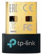 ADAPTER BLUETOOTH 5.0 NANO USB TP-LINK UB500
