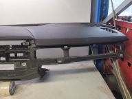 dashboard cockpit console AUDI A4 B9 8W1857001F EU