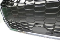 AUDI A3 8Y0853651A 2020- Grille Avant Pare choc