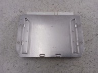 MERCEDES W168 control unit ESP BAS 0295454232