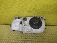 VW SHARAN and REFLEKTOR light right front