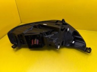 light left front Ford Focus IV MK4 Led Lift NX7B-13E017-AG