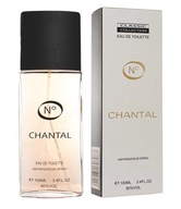 Perfumy Chantal No Classic Collection 100ml