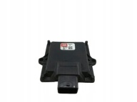 BRC control unit gas LPG 67R-011002 DE817020-2