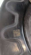swing left front 2.0 TDI VOLKSWAGEN PASSAT B8