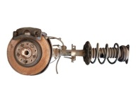 swing shock absorber left front RENAULT KADJAR (2015-2018) 1.2 TCE 130KM
