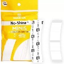 Walker NO-SHINE MINIS rendszerű paróka tapaszok