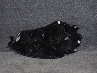 VW GOLF VII FULL LED LIFT 17- reflektor right light right