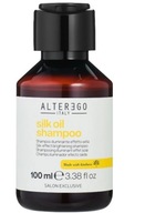 ALTEREGO Silk Oil Szampon 100 ml