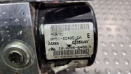 pump control unit ABS 8M51-2C405-CA 10.0960-0136.3 FORD FOCUS MK2 C-MAX MK1