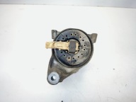 support engine mount left AUDI A4 B9 A5 8W 2.0 TDI 8W0199371AT