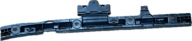 BMW 4 G22 G23 Support Support plaque Jupes Droit 7497384