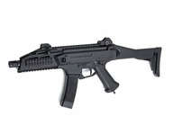 Pistolet GNB HPA CZ Scorpion EVO 3 A1 + GRATIS