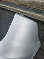 FORD KUGA MK2 bumper rear part rear 4 PDC