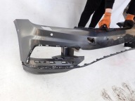 VW PASSAT B8 R-LINE 14-19 bumper front front washer 6XPDC